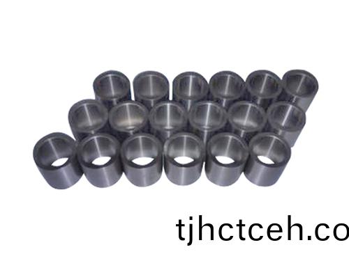 磨牀加(jia)工件(jian)